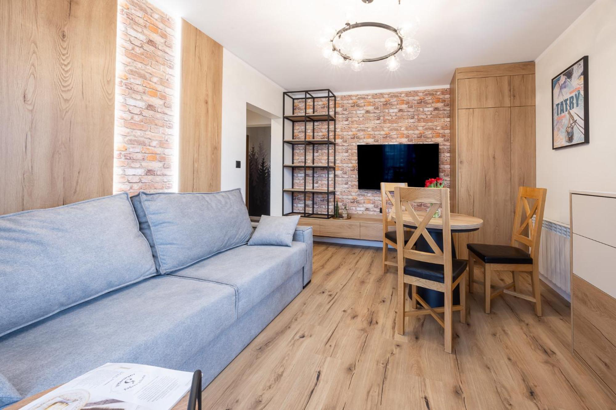 Willa Pod Kozincem Czarna Góra Habitación foto